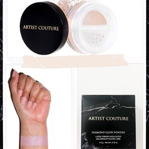 Artist Couture Highlighter